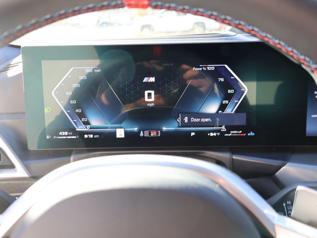 2026 BMW 4 Series M440i xDrive San Clemente CA