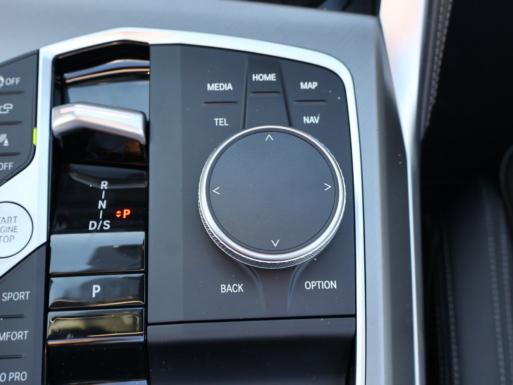 2026 BMW 4 Series M440i xDrive San Clemente CA