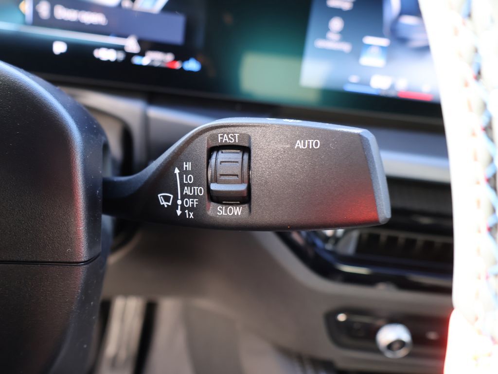 2026 BMW 4 Series M440i xDrive San Clemente CA