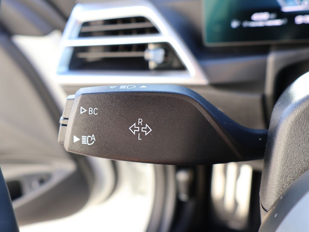 2026 BMW 4 Series M440i xDrive San Clemente CA