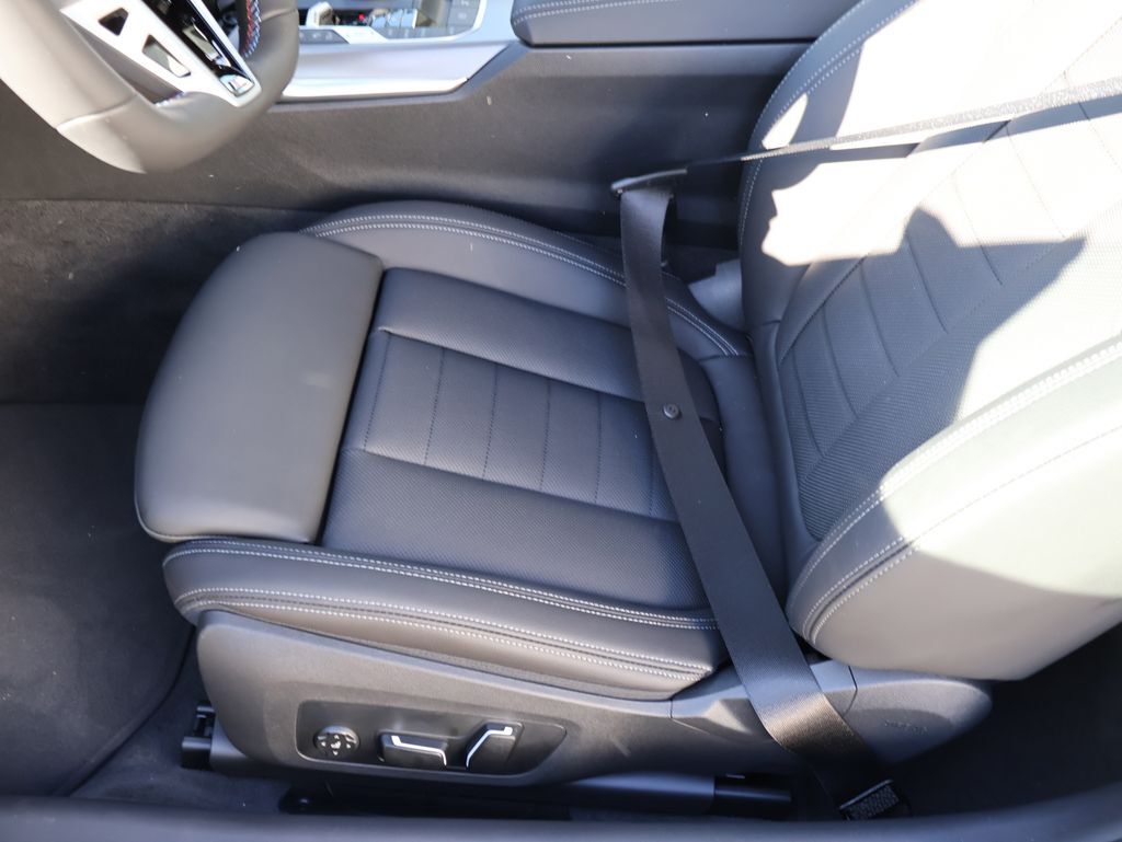 2026 BMW 4 Series M440i xDrive San Clemente CA