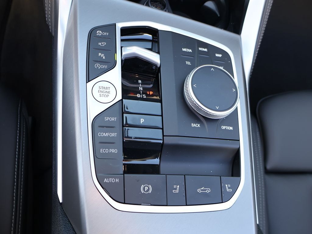 2026 BMW 4 Series M440i xDrive San Clemente CA