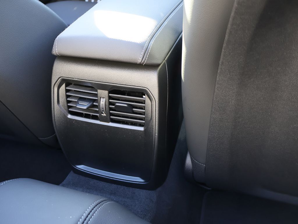 2026 BMW 4 Series M440i xDrive San Clemente CA