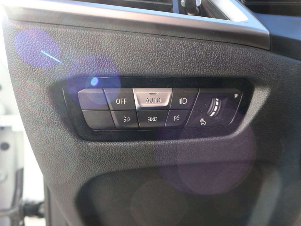 2026 BMW 4 Series M440i xDrive San Clemente CA