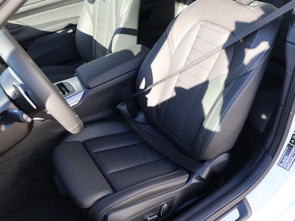 2026 BMW 4 Series M440i xDrive San Clemente CA