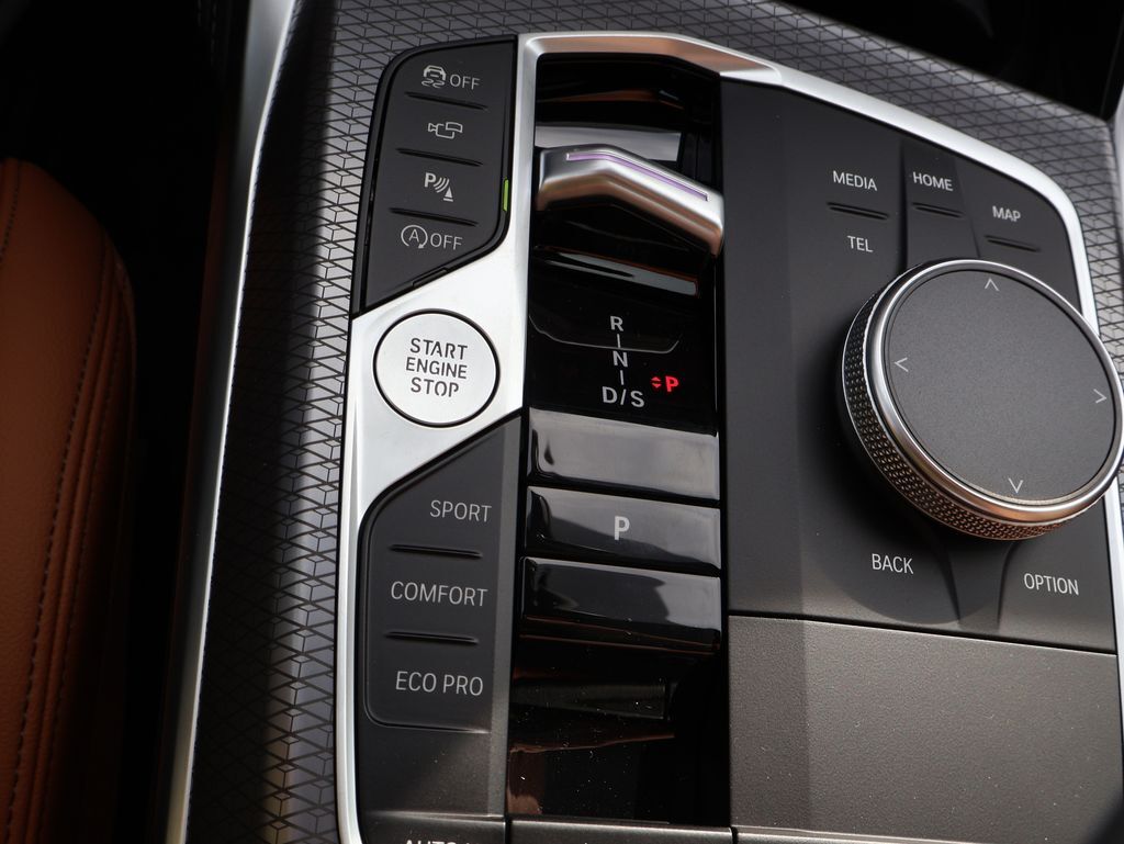 2026 BMW 4 Series M440i xDrive San Clemente CA