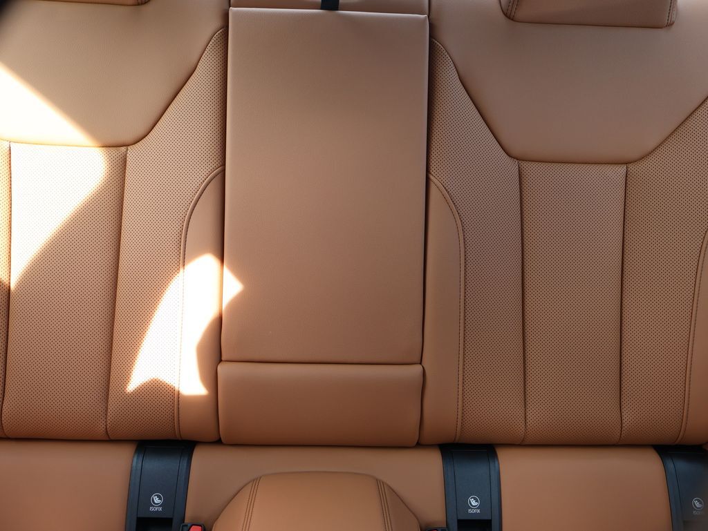 2026 BMW 4 Series M440i xDrive San Clemente CA