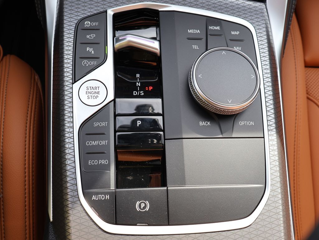 2026 BMW 4 Series M440i xDrive San Clemente CA