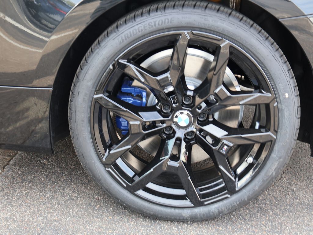 2026 BMW 4 Series M440i xDrive San Clemente CA