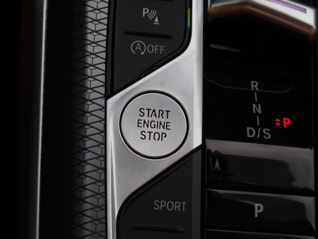 2026 BMW 4 Series M440i xDrive San Clemente CA