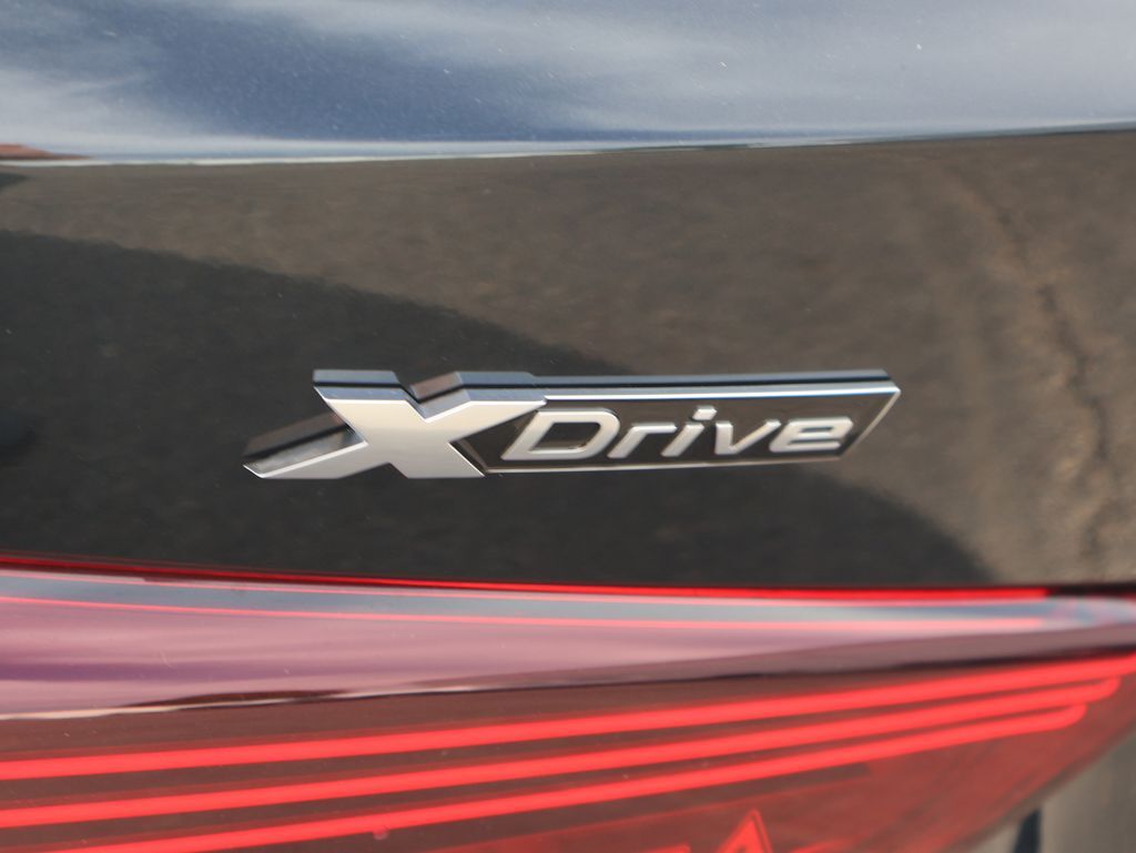 2026 BMW 4 Series M440i xDrive San Clemente CA