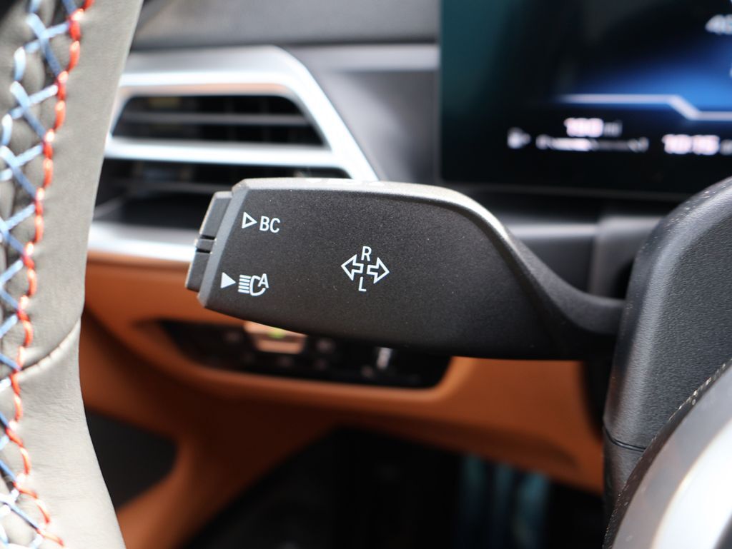 2026 BMW 4 Series M440i xDrive San Clemente CA