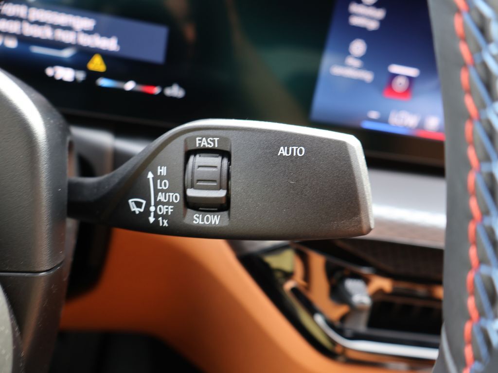 2026 BMW 4 Series M440i xDrive San Clemente CA