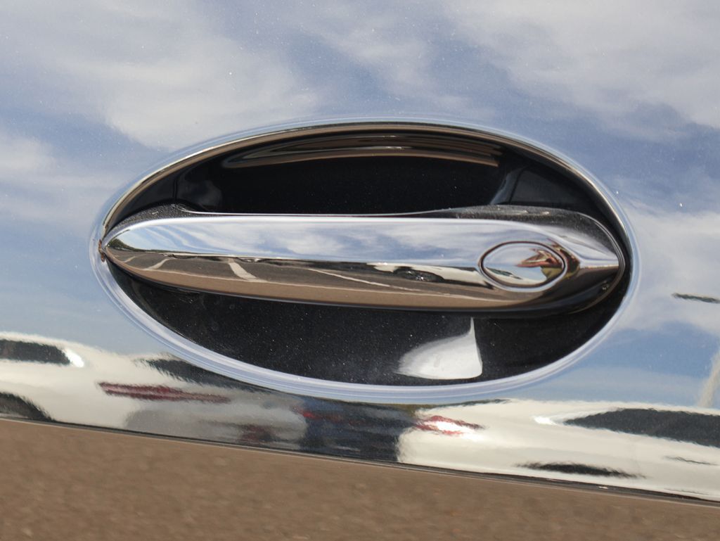 2026 BMW 4 Series M440i xDrive San Clemente CA