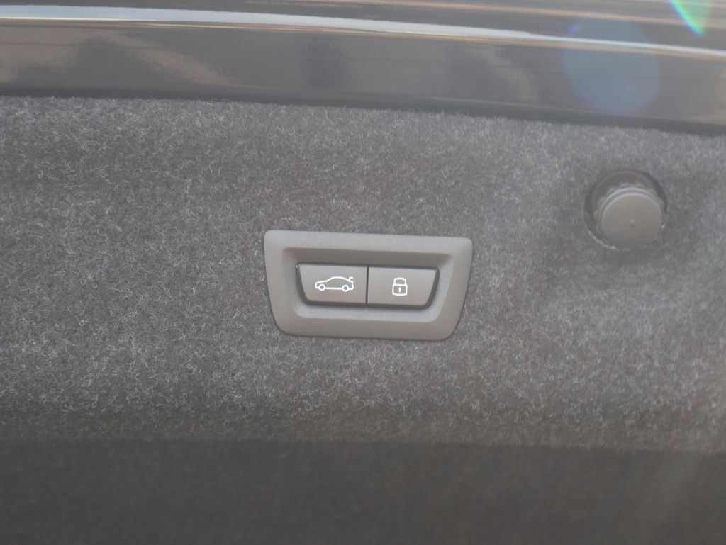 2026 BMW 4 Series M440i xDrive San Clemente CA