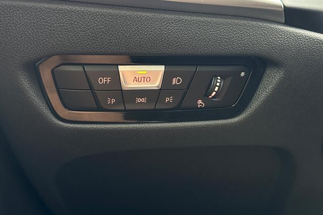 2026 BMW 430i 430i San Luis Obispo CA