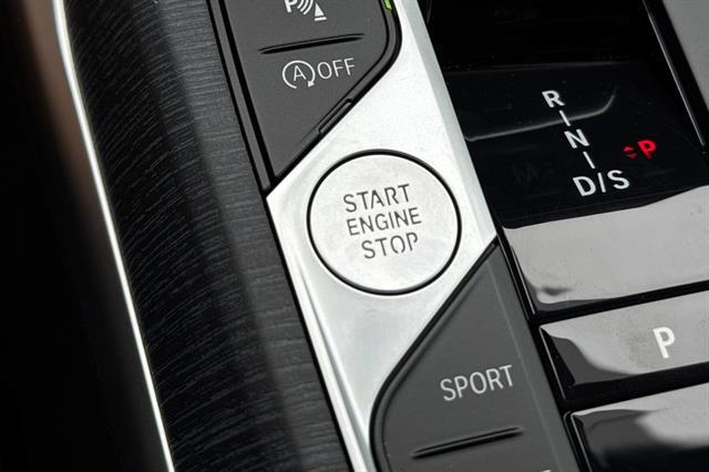 2026 BMW 430i 430i San Luis Obispo CA