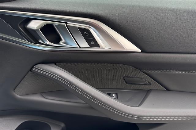 2026 BMW 430i 430i San Luis Obispo CA