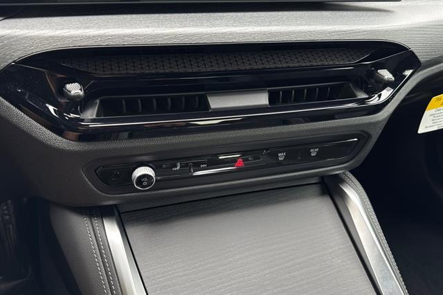 2026 BMW 430i 430i San Luis Obispo CA