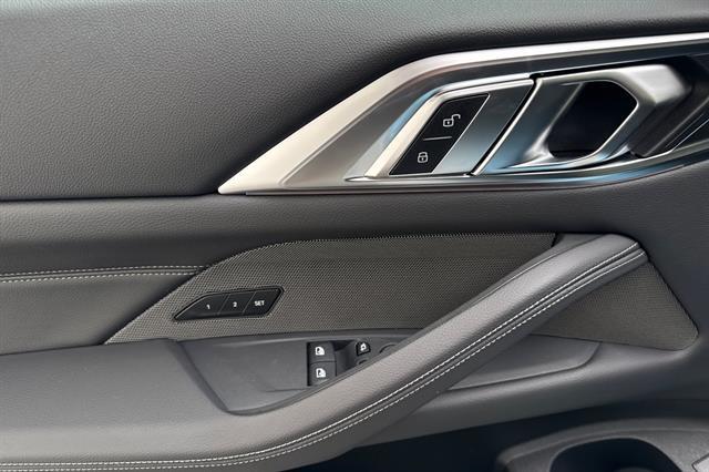 2026 BMW 430i 430i San Luis Obispo CA