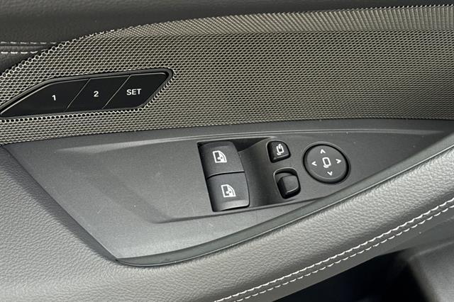 2026 BMW 430i 430i San Luis Obispo CA