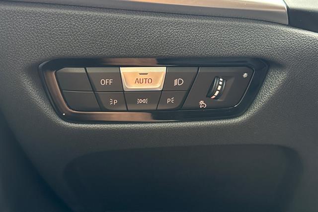 2026 BMW 430i 430i San Luis Obispo CA