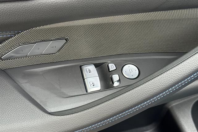 2026 BMW 430i 430i San Luis Obispo CA