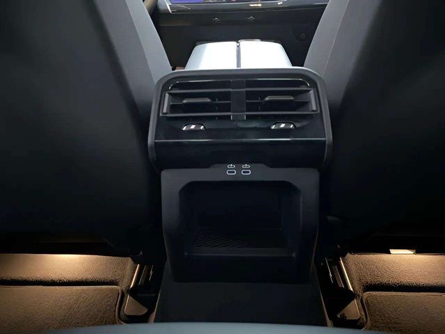 2026 BMW 5 Series 530i Dallas TX