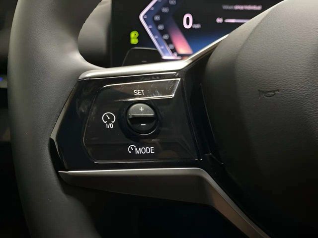 2026 BMW 5 Series 530i Dallas TX