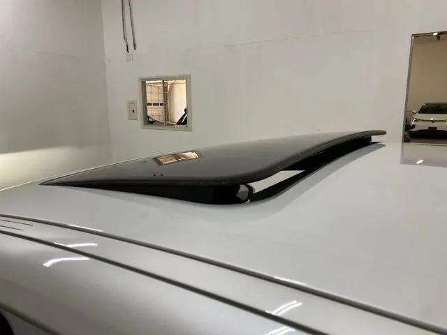2026 BMW 5 Series 530i Dallas TX
