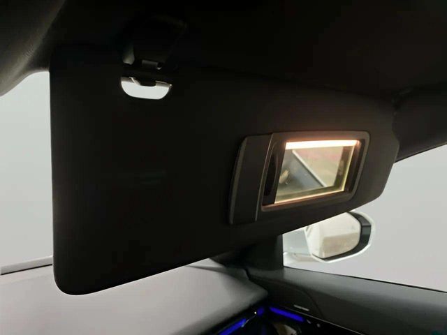 2026 BMW 5 Series 530i Dallas TX