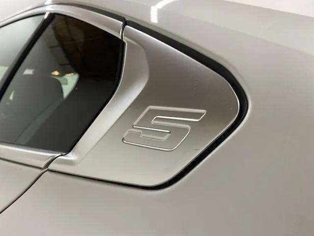 2026 BMW 5 Series 530i Dallas TX