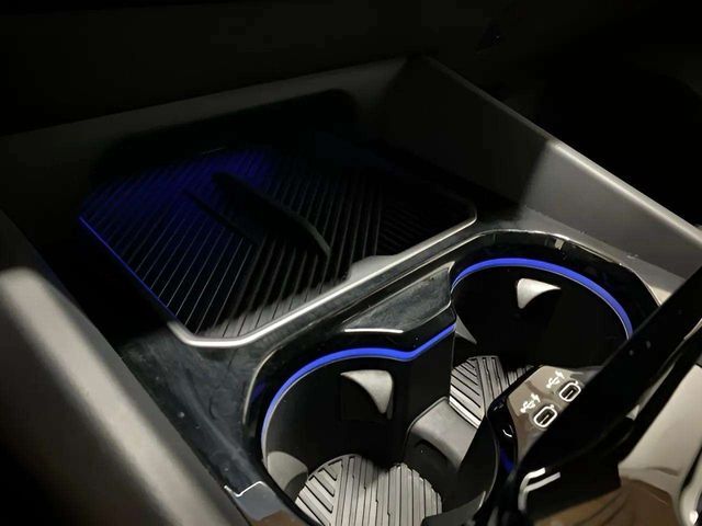 2026 BMW 5 Series 530i Dallas TX