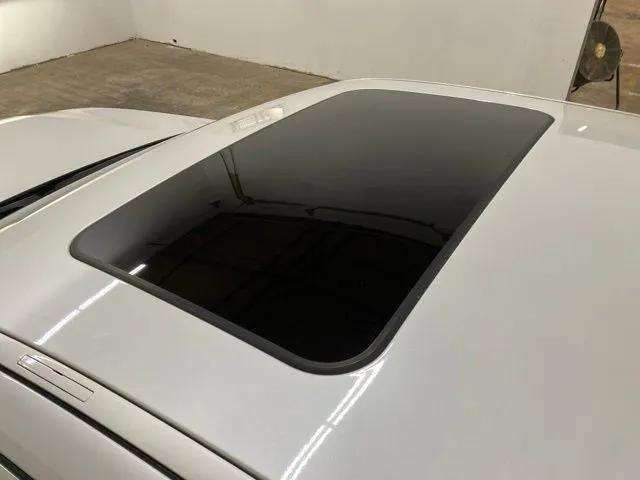 2026 BMW 5 Series 530i Dallas TX