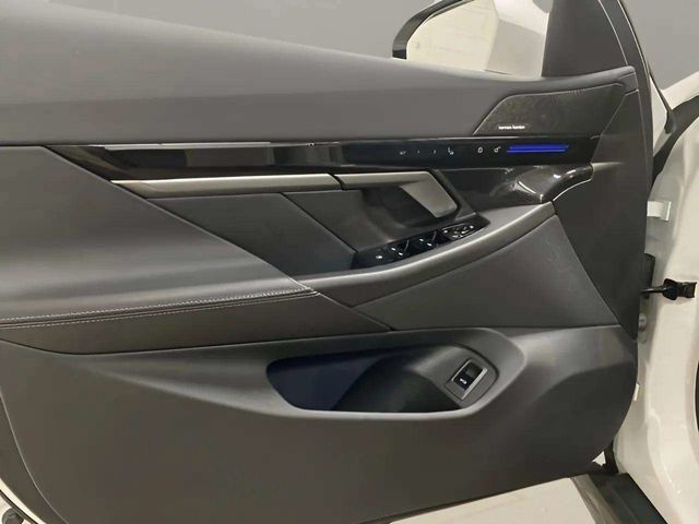2026 BMW 5 Series 530i Dallas TX