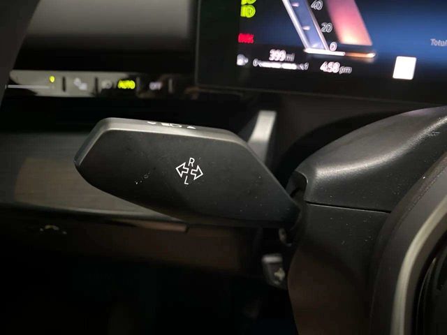 2026 BMW 5 Series 530i Dallas TX