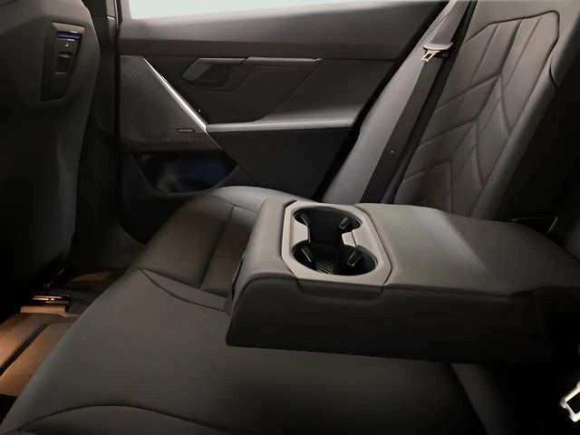 2026 BMW 5 Series 530i Dallas TX