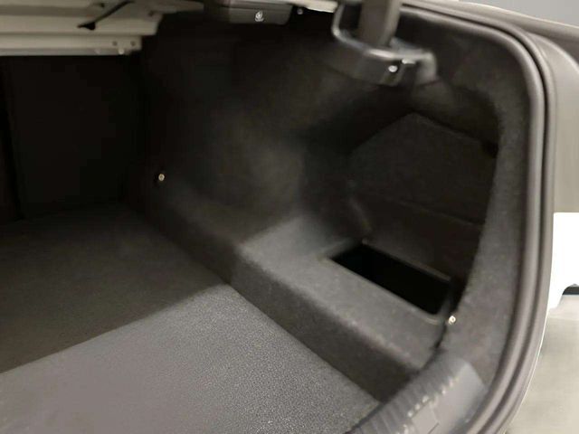 2026 BMW 5 Series 530i Dallas TX
