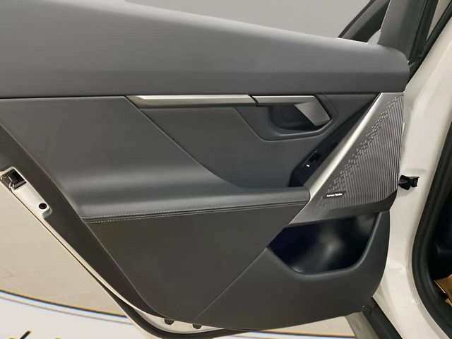 2026 BMW 5 Series 530i Dallas TX