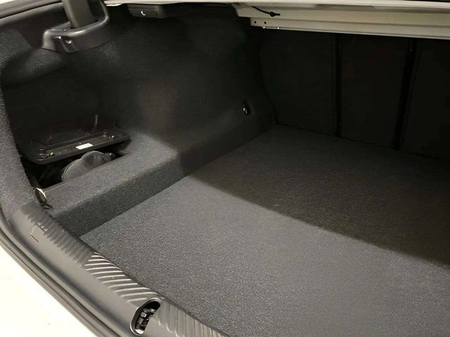 2026 BMW 5 Series 530i Dallas TX