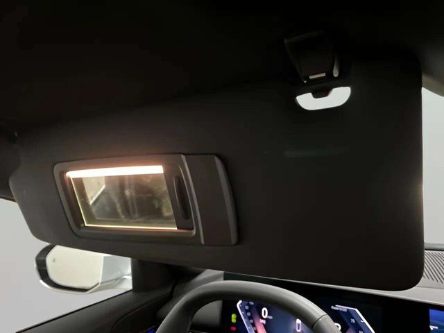 2026 BMW 5 Series 530i Dallas TX