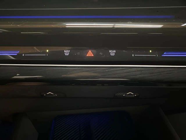 2026 BMW 5 Series 530i Dallas TX