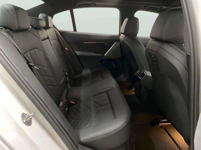2026 BMW 5 Series 530i Dallas TX