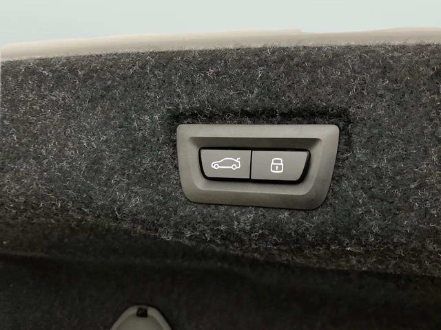 2026 BMW 5 Series 530i Dallas TX
