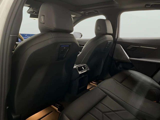 2026 BMW 5 Series 530i Dallas TX