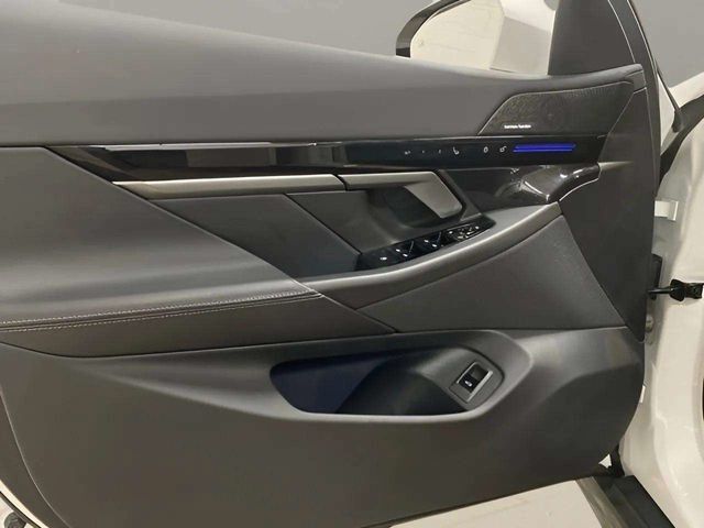 2026 BMW 5 Series 530i Dallas TX