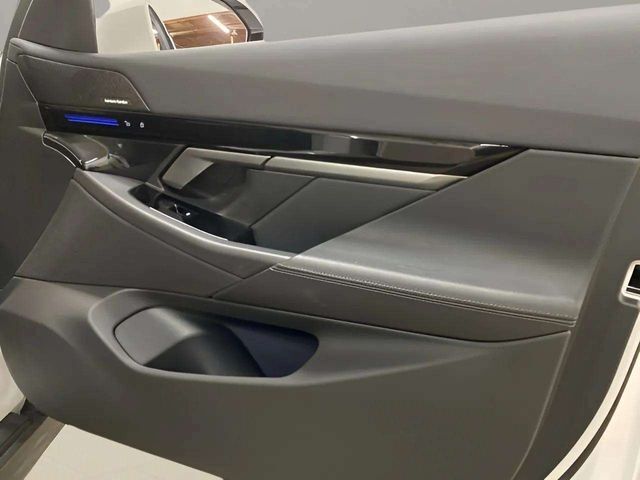 2026 BMW 5 Series 530i Dallas TX