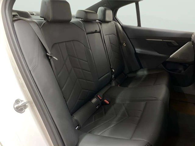 2026 BMW 5 Series 530i Dallas TX