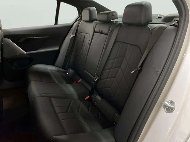 2026 BMW 5 Series 530i Dallas TX