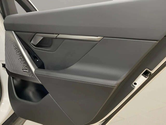 2026 BMW 5 Series 530i Dallas TX